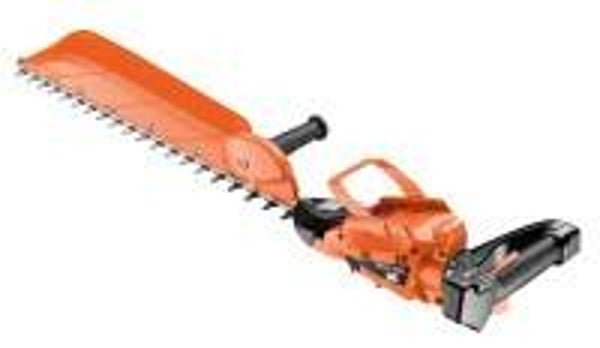 ECHO Taille-haie sans fil DHCS-2800