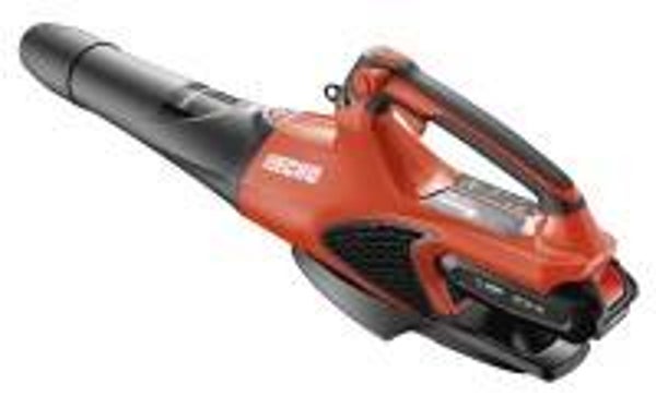 ECHO Souffleur sans fil 50,4 V