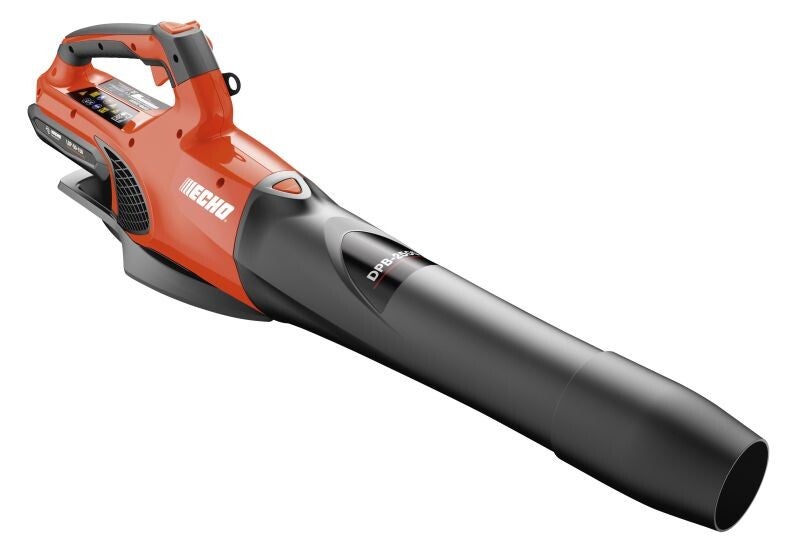 ECHO DPB-2500 Souffleur à batterie 50.4V