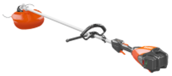 Débroussailleuse sans fil ECHO DSRM-2600/L