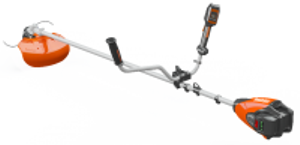 Débroussailleuse sans fil ECHO DSRM-2600/U