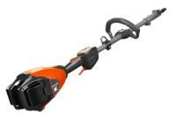 Outil combiné sans fil ECHO DPAS-2600 et DPAS-2600 SET