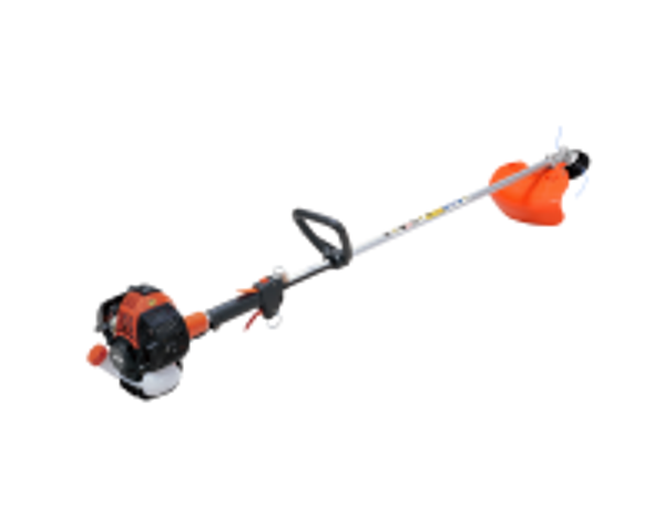 ECHO SRM-267/L Débroussailleuse 25.4cm³