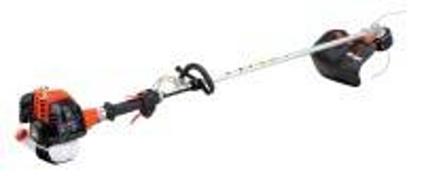 ECHO SRM-3021TES/L Débroussailleuse 30,5 cm³