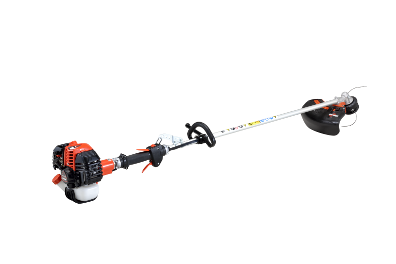 ECHO SRM-2621TES/L Débroussailleuse 25.4cm³ high torque