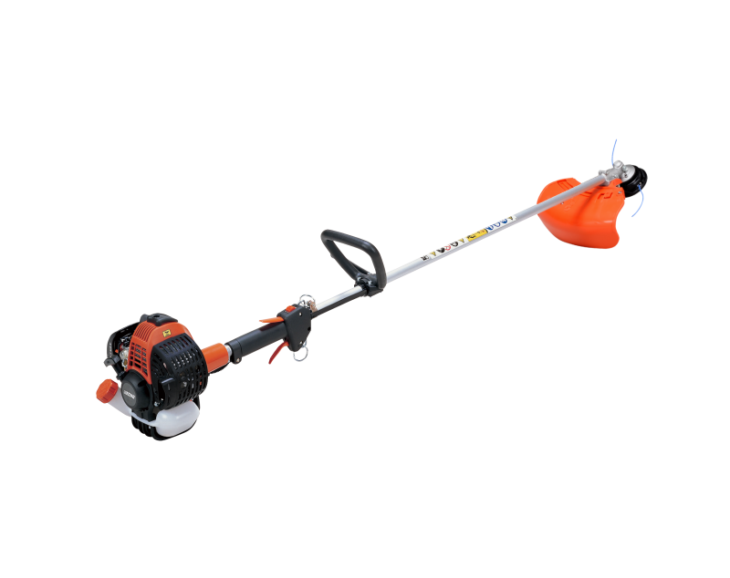 ECHO SRM-267/L Débroussailleuse 25.4cm³ Loop Handle