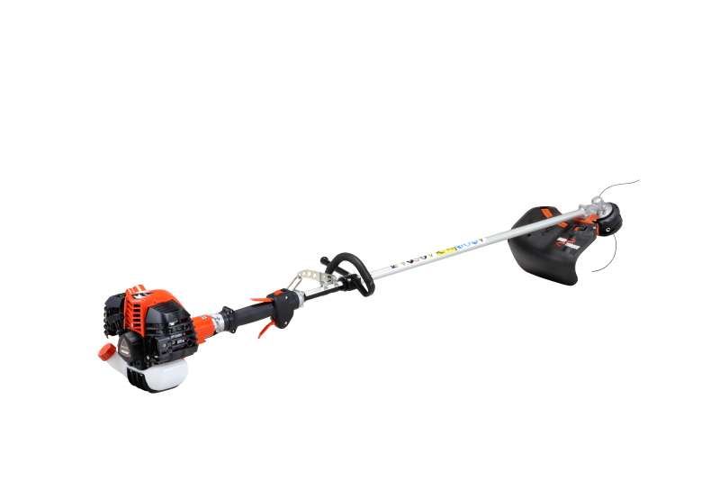 ECHO SRM-3021TES/L Débroussailleuse 30.5cm³ High Torque Loop Handle
