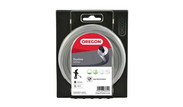 Fil Duoline 2.7 mm