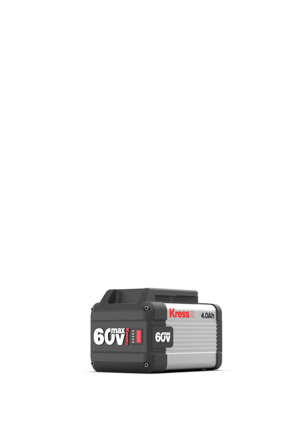 Batterie Kress 60 V 4 Ah