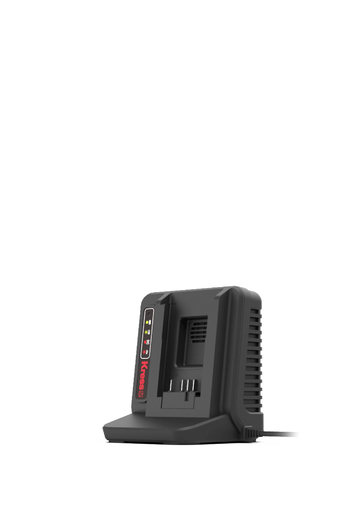 Chargeur 60 V 3 A