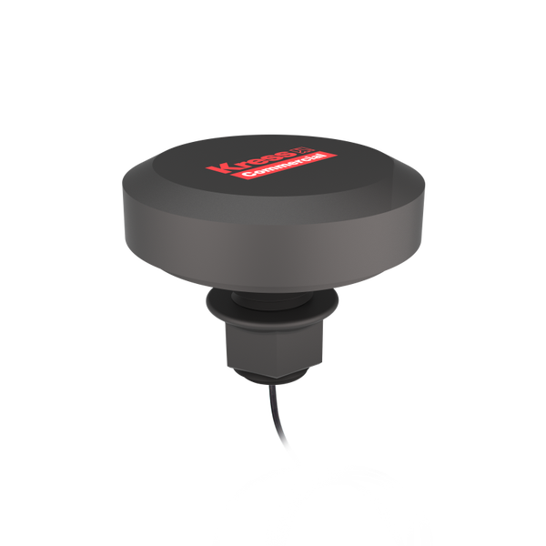 Antenne externe Kress pour CyberTank