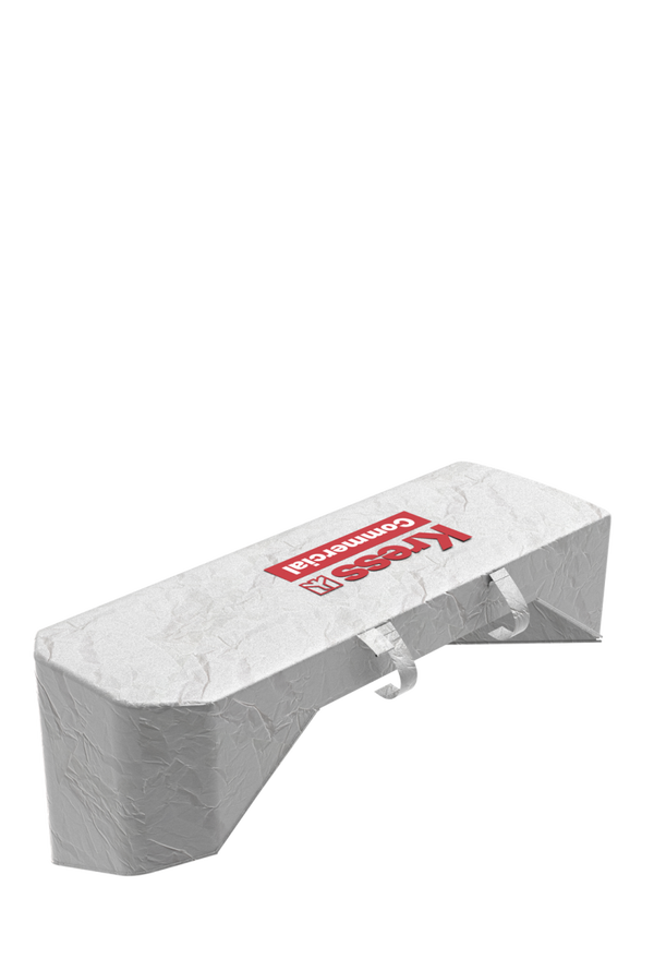 Couverture de protection Kress pour CyberTank