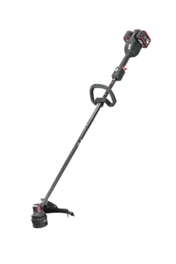 Débroussailleuse 40 V