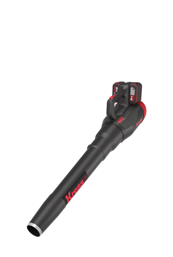 Souffleur 40 V