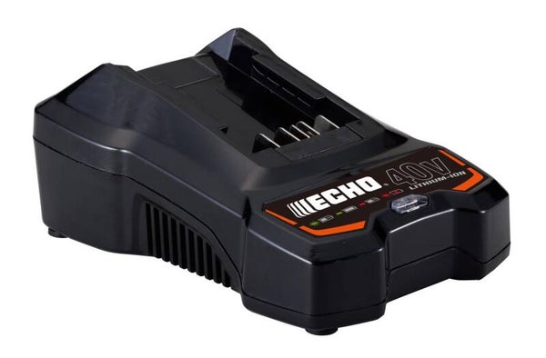 ECHO Chargeur 40V