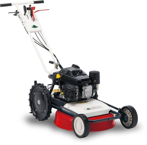 OREC MG530 Tondeuse mulching 53cm, Kohler CV224