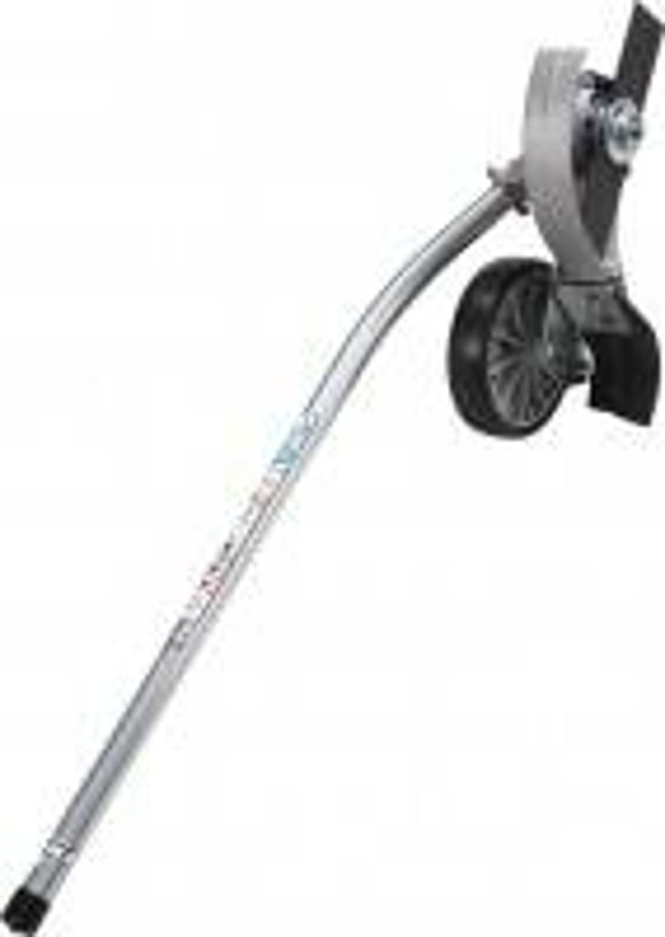 ECHO ACCESSOIRE DE COUPE-BORDURE MTA-LE/E