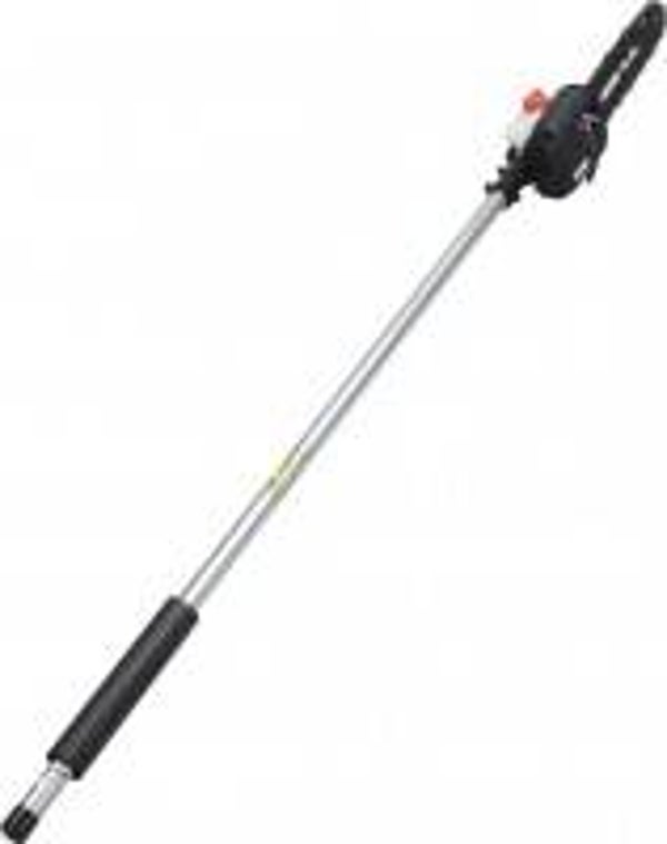 Accessoire de tronçonneuse ECHO TTA-PP/E