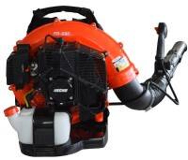 ECHO PB-580 Souffleur dorsal 58.2cm³