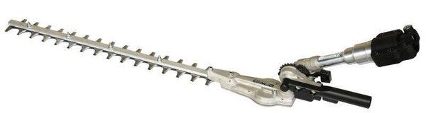 ECHO Attachement taille-haies 54cm, réglable 45-90°