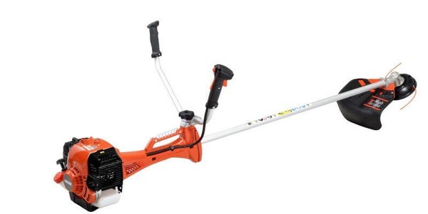 Débroussailleuse ECHO SRM-420TES/U 41,5 cm³