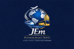Jennifer Skyjet Travel