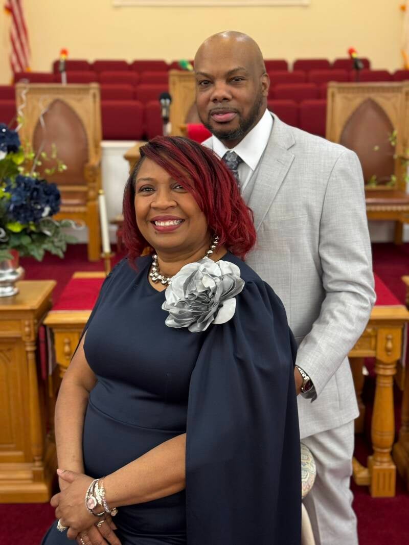 pastorandfirstladyb-standard.jpg
