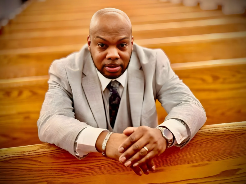 pastortim-standard.png