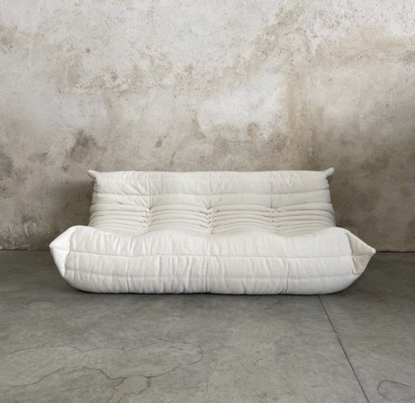 Togo / Ligne Roset