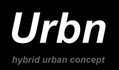 Urbn