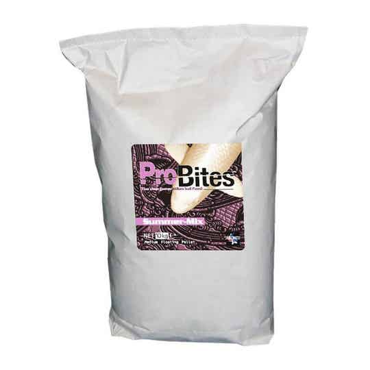 Probites Summer-Mix 9kg