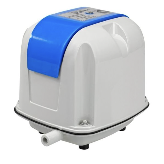 Thomas AP-80H