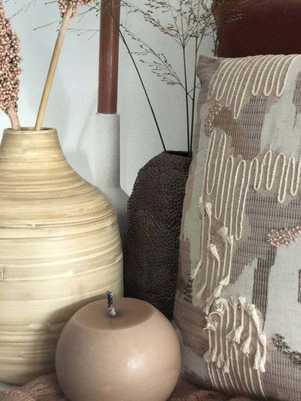 Pure Natural XL