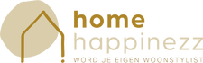 Home Happinezz