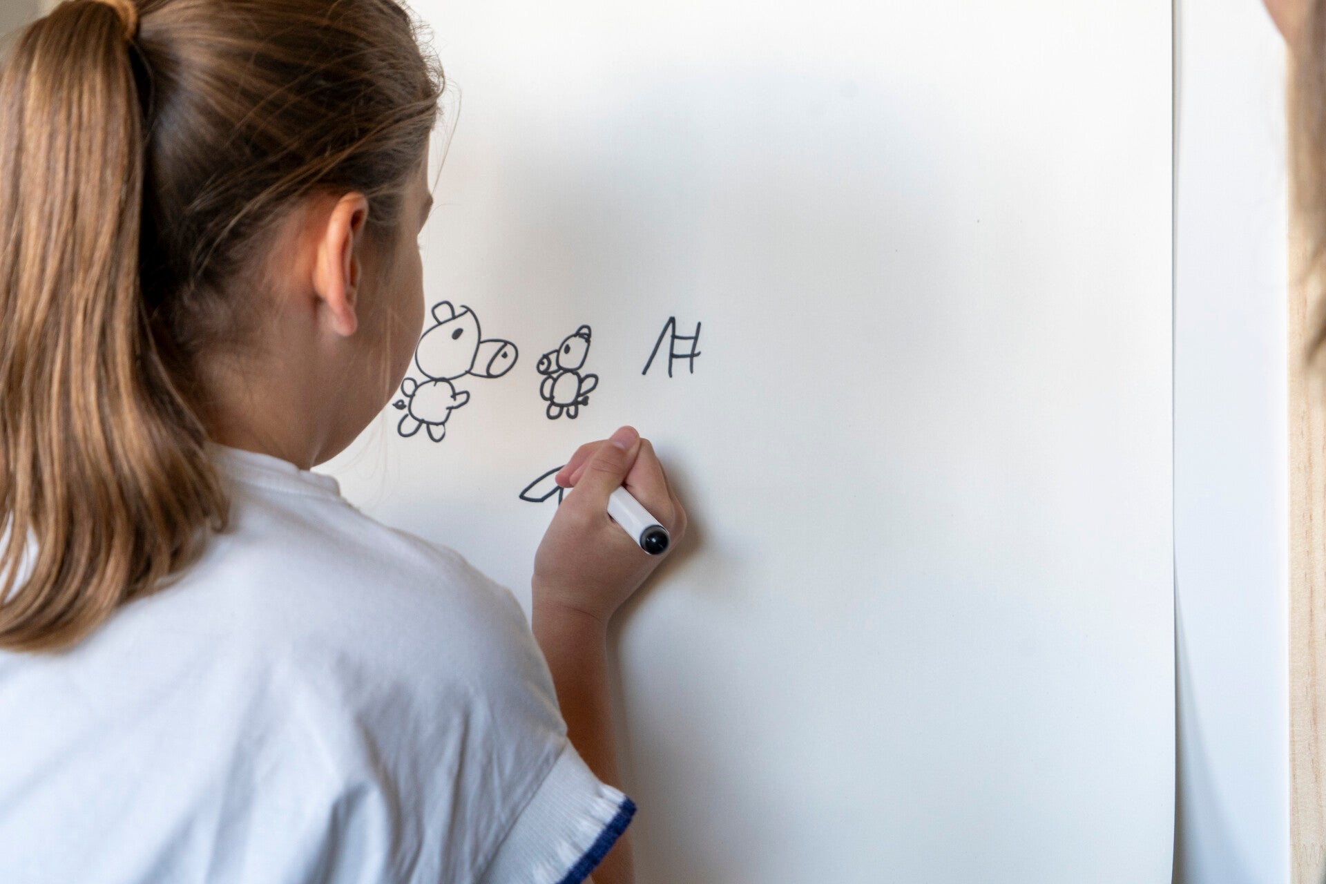 integratieve kindercoaching en therapie