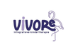 Vivore Integratieve Kindertherapie