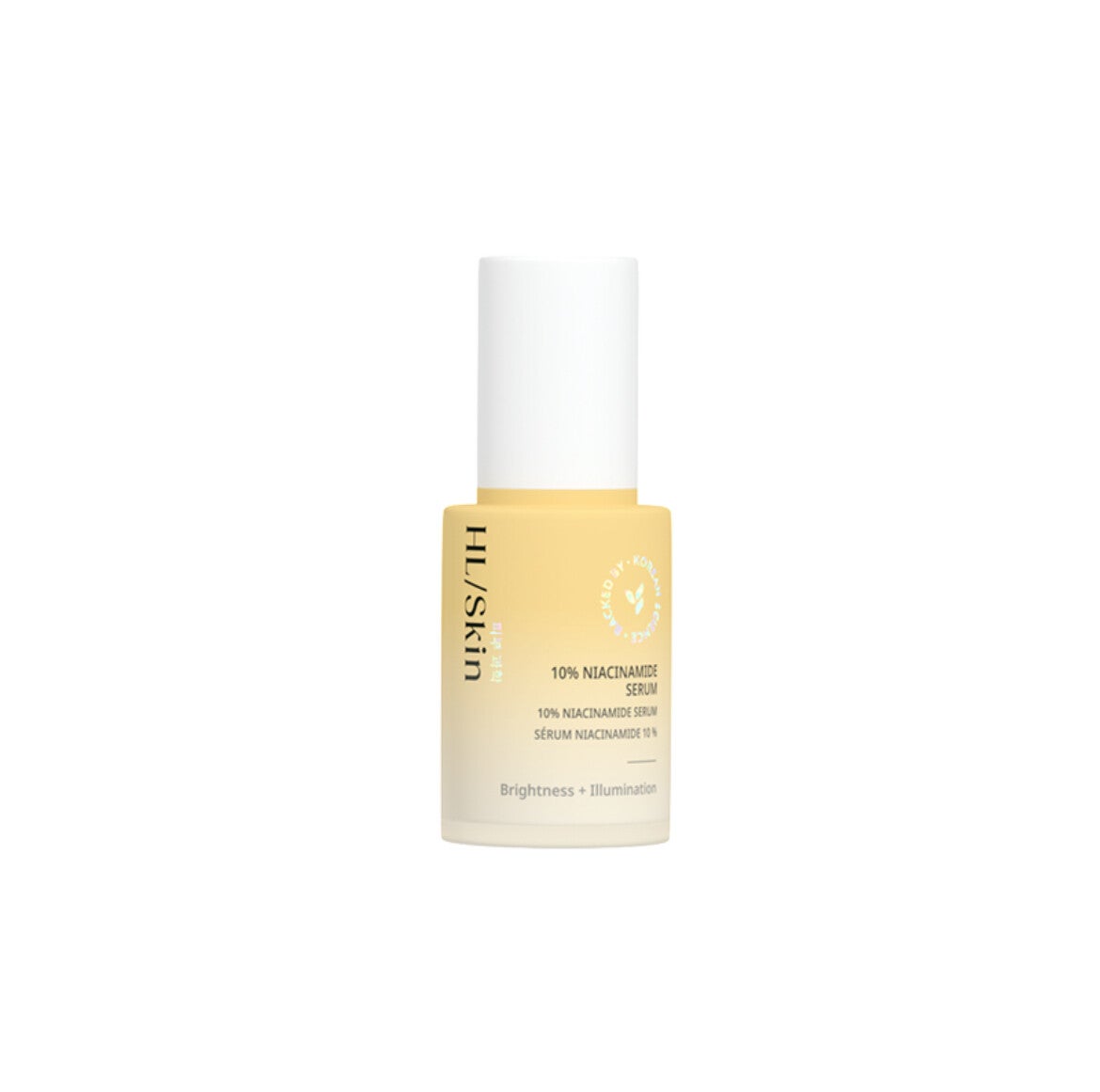 Serum 10% Niacinamide