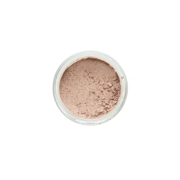 Loose Mineral Eyeshadow