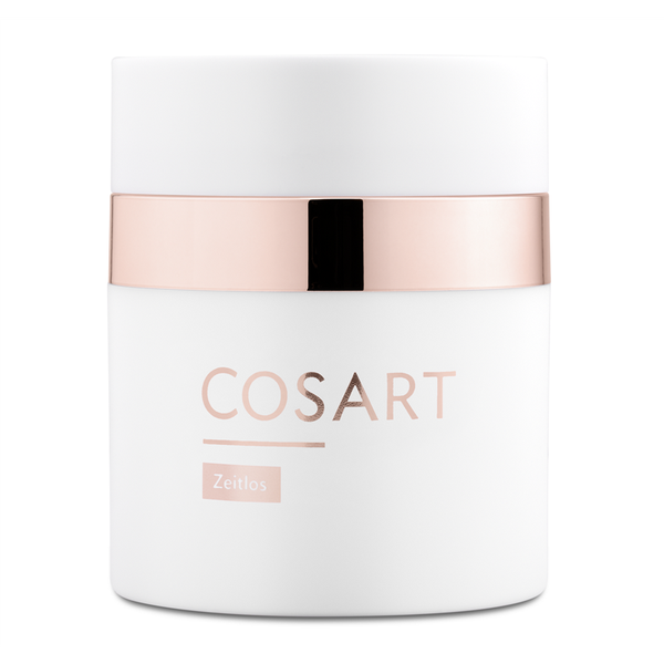 Zeitlos Daycream