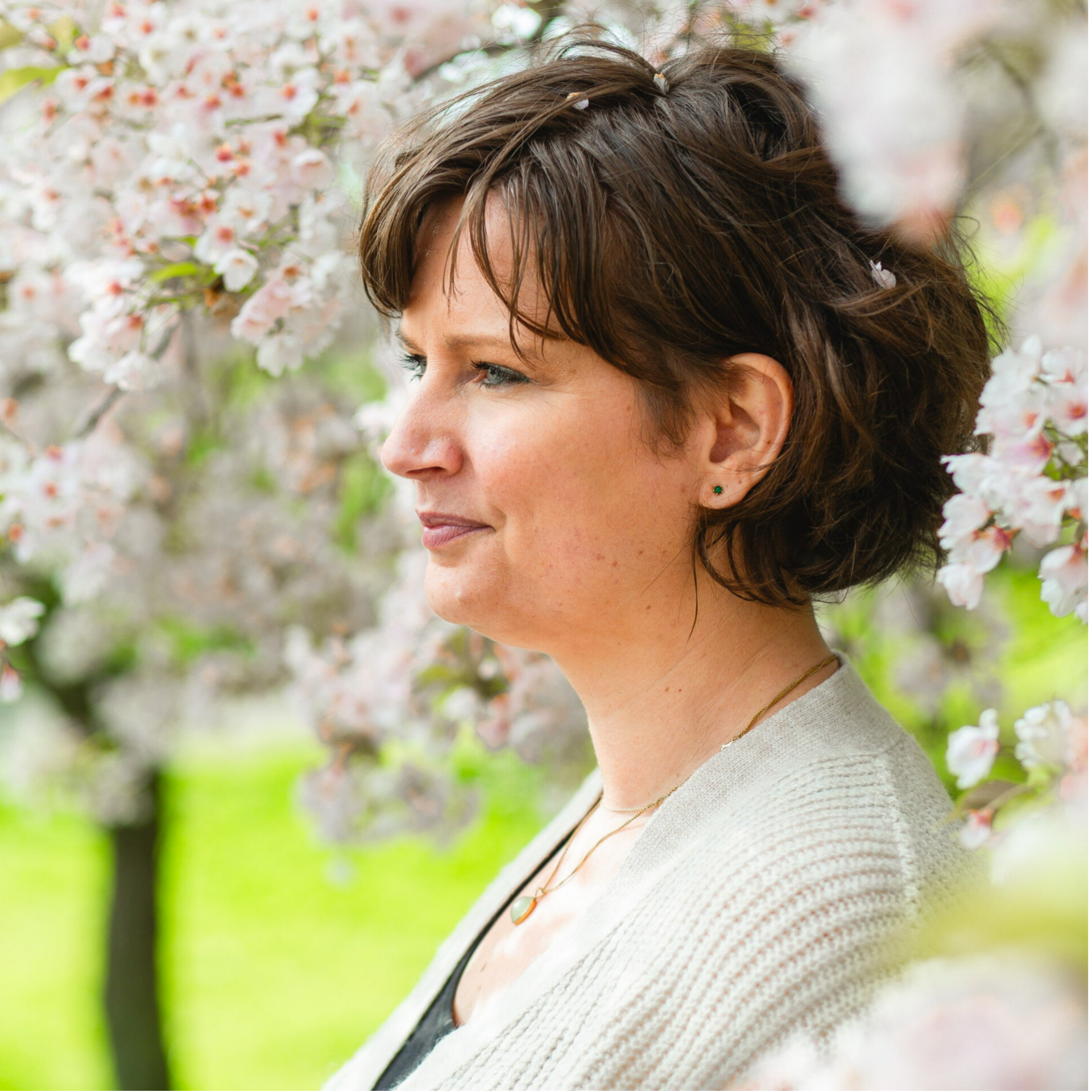 Reiki praktijk Vorden