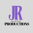 J.R Productions J.R Productions