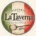 Pizzeria LaTaverna