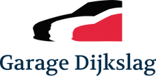 Garage Dijkslag Garage Dijkslag