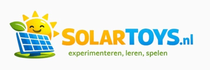 SolarToys