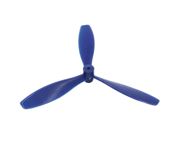Propeller – luchtpropeller