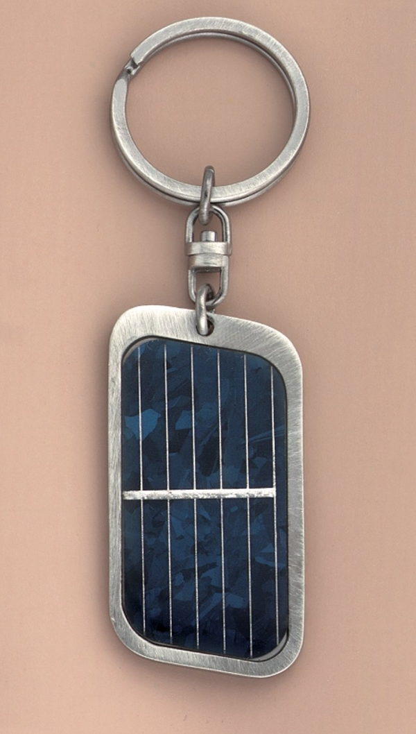 Sleutelhanger
