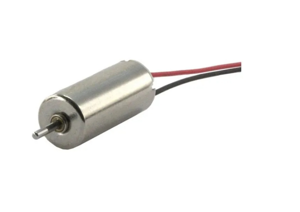 Solar Micromotor M700 diameter 7 mm