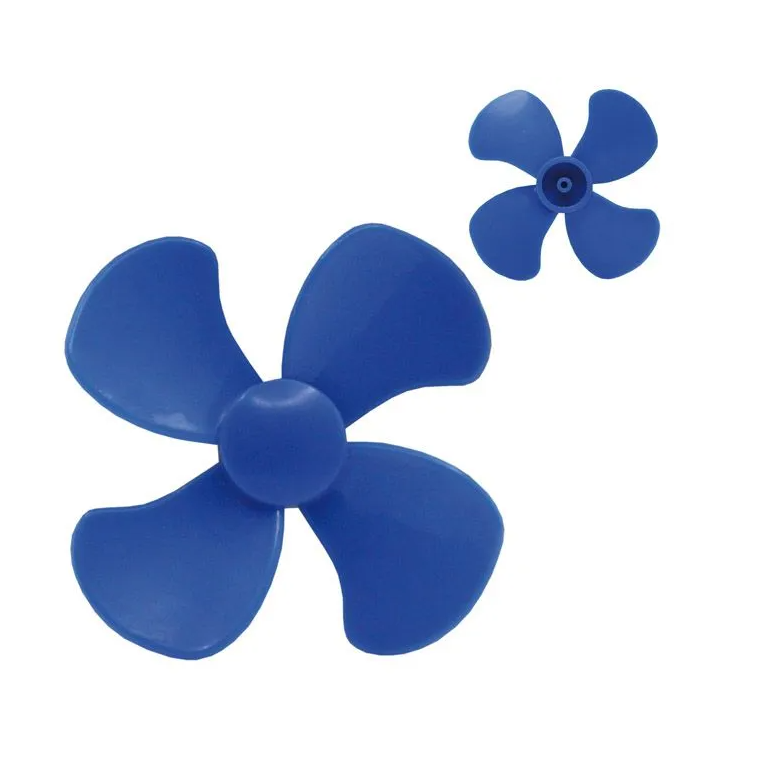 Propeller – luchtpropeller
