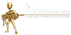 L&amp;MKITWERKEN
