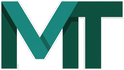 Marveltraad2
